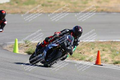 media/Oct-14-2023-TrackXperience (Sat) [[0517685739]]/Level 3/session 5 turn 12/